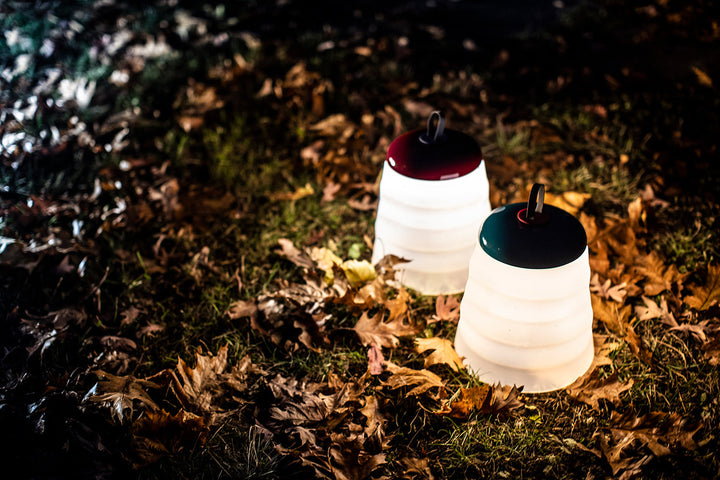 Cri Cri Outdoor Floor Lamp Floor Lamps Foscarini