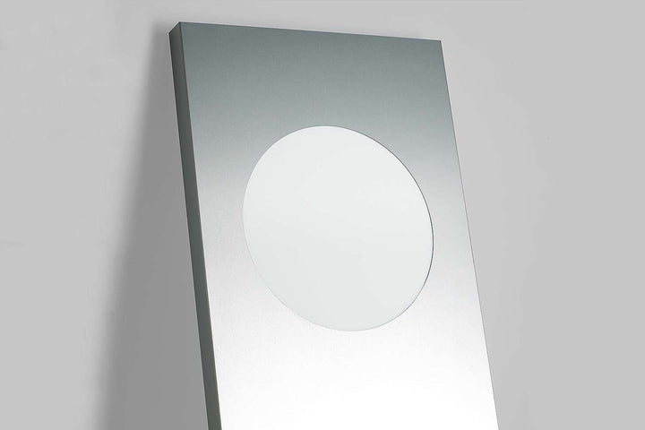 Dolmen Floor Lamp Floor Lamps Foscarini