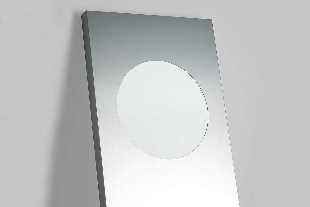 Dolmen Floor Lamp Floor Lamps Foscarini