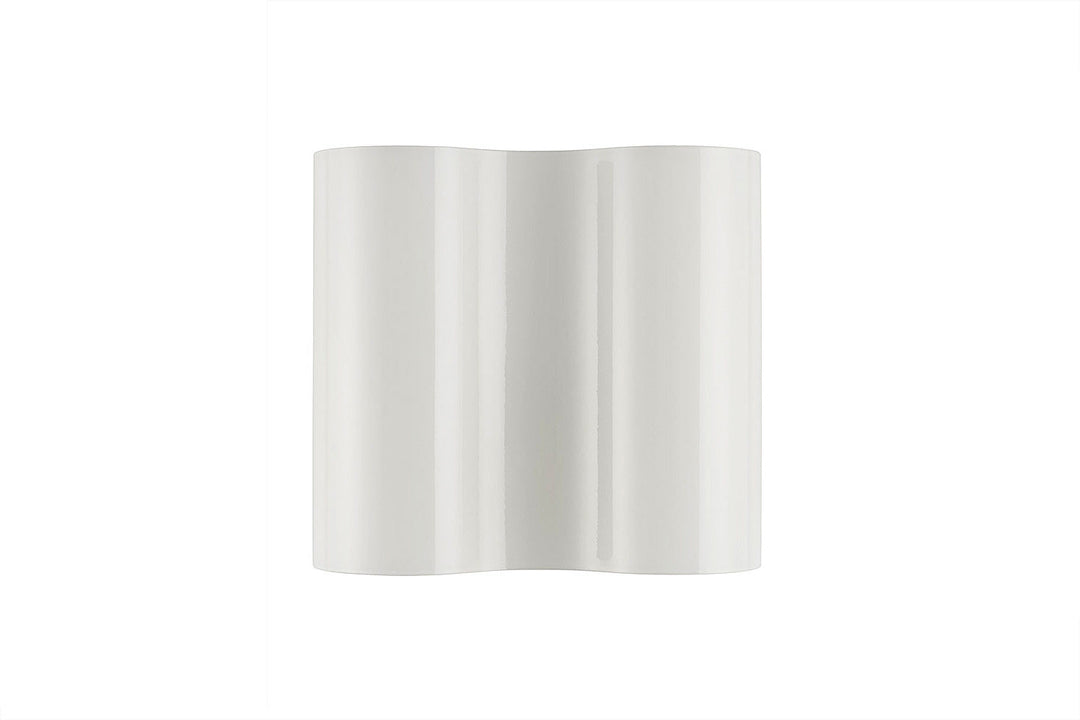 Double Wall Sconce Wall Sconces Foscarini