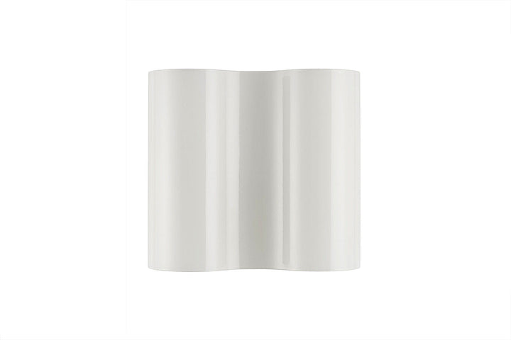 Double Wall Sconce Wall Sconces Foscarini