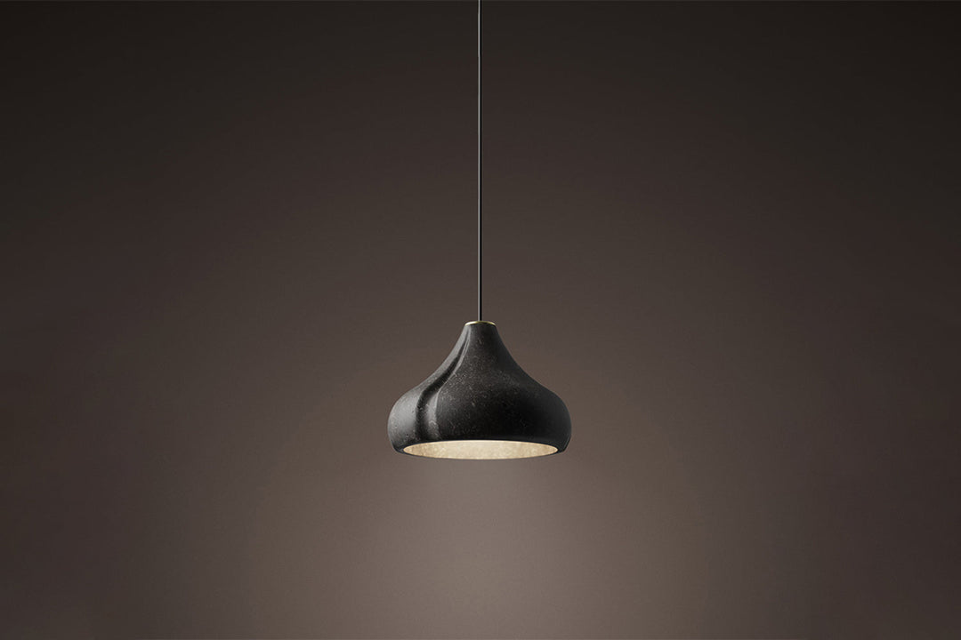 Eolie Pendant Light Ceiling Lights Foscarini