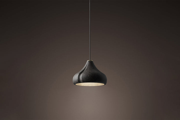 Eolie Pendant Light Ceiling Lights Foscarini