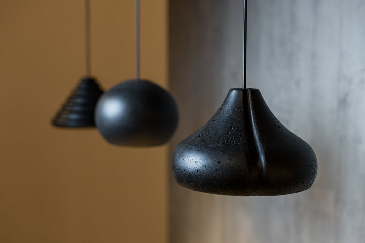 Eolie Pendant Light Ceiling Lights Foscarini