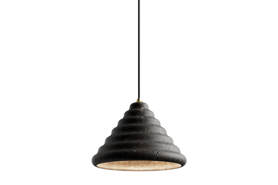 Eolie Pendant Light Ceiling Lights Foscarini