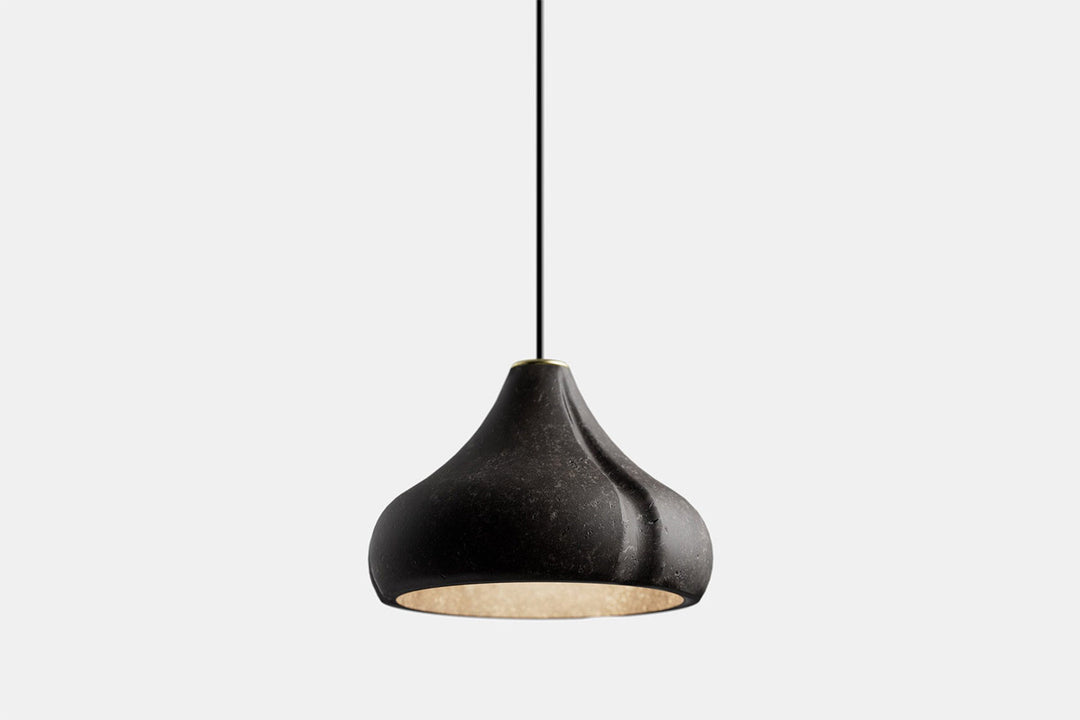 Eolie Pendant Light Ceiling Lights Foscarini