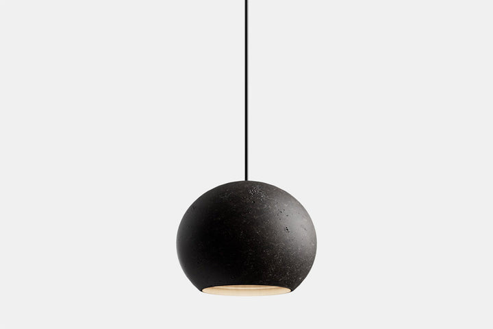Eolie Pendant Light Ceiling Lights Foscarini