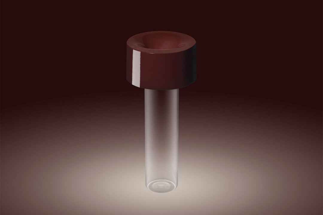 Fleur Table Lamp Table Lamps Foscarini