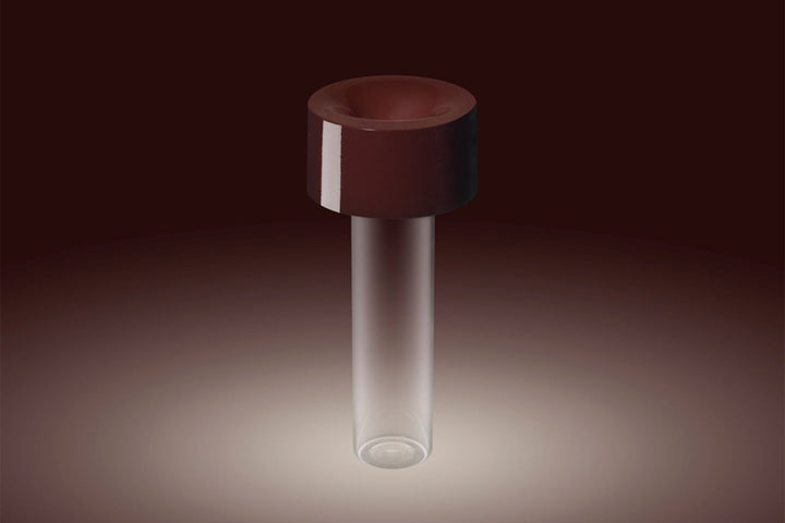 Fleur Table Lamp Table Lamps Foscarini