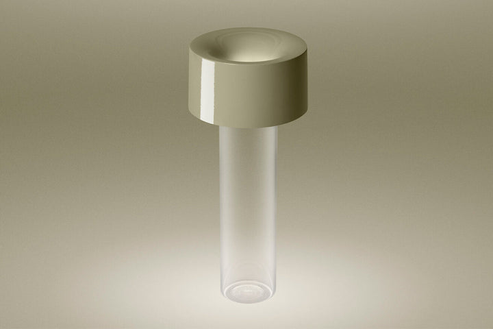 Fleur Table Lamp