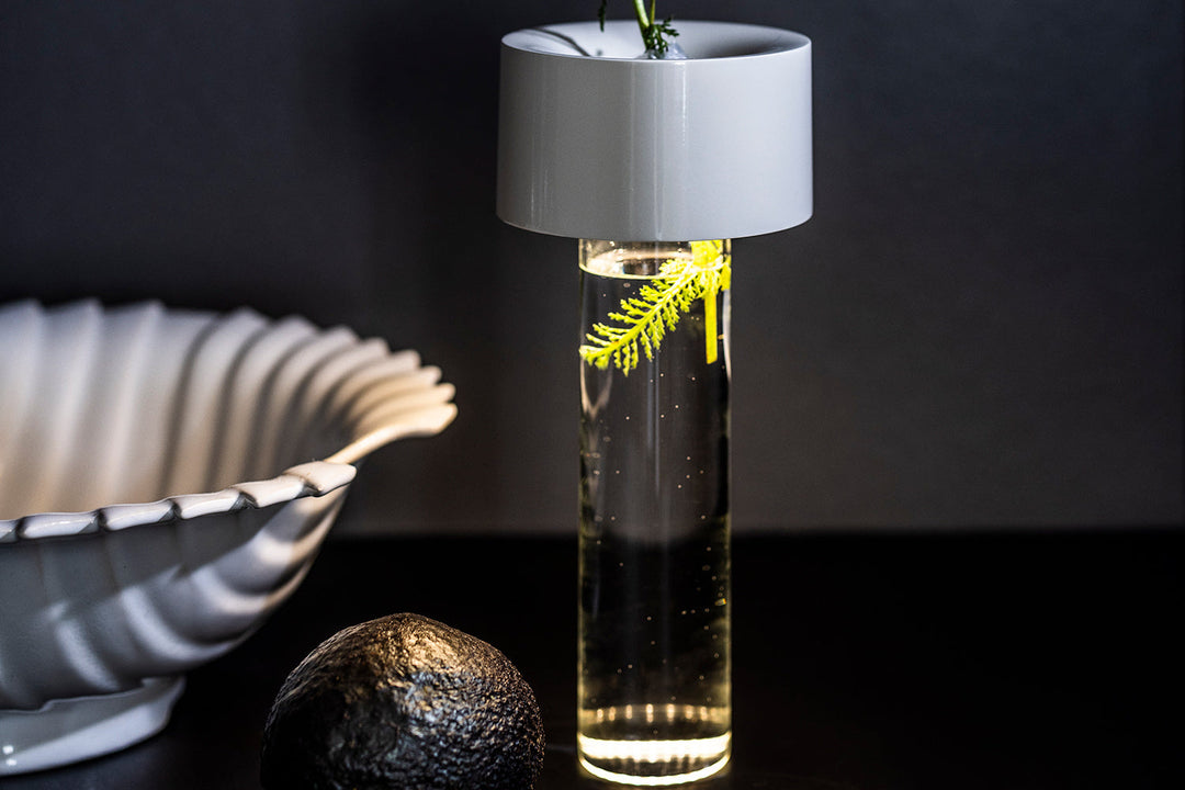 Fleur Table Lamp Table Lamps Foscarini