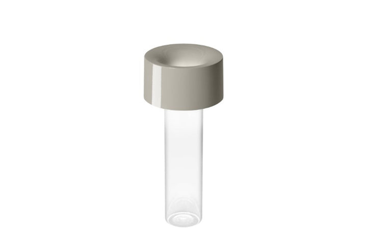 Fleur Table Lamp Table Lamps Foscarini