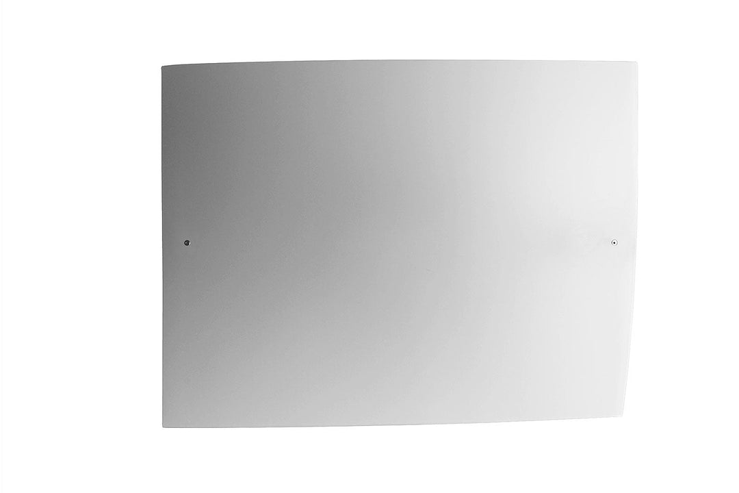 Folio Flush Mount Lamp Ceiling Lights Foscarini