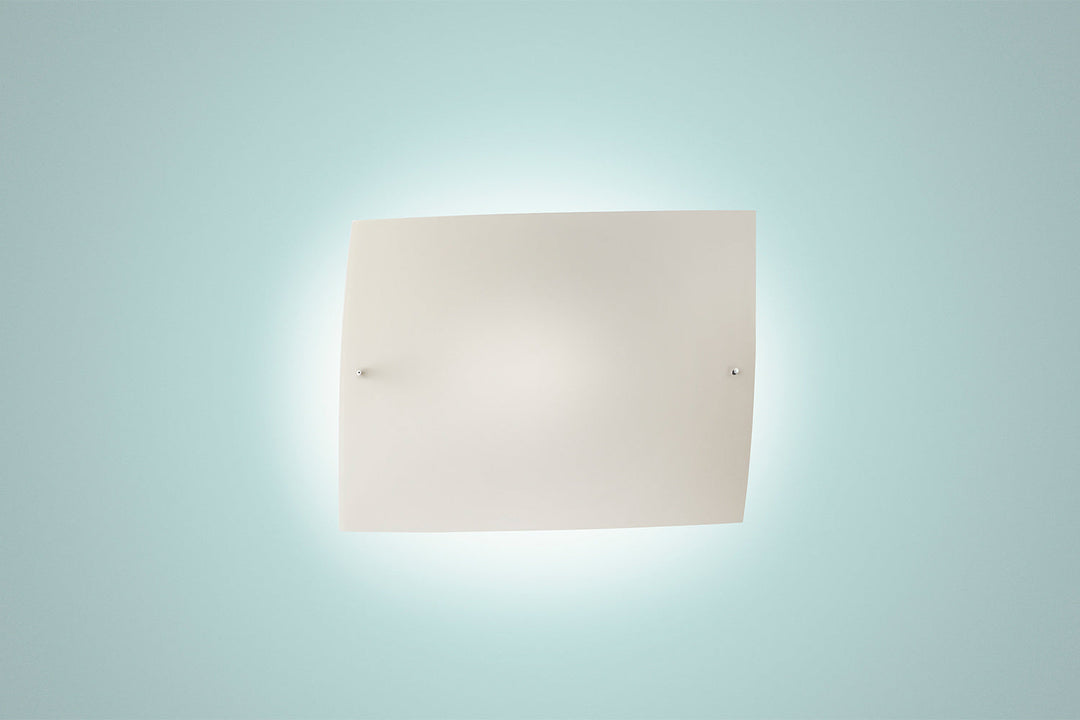Folio Wall Sconce Wall Sconces Foscarini