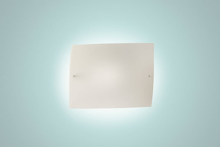Folio Wall Sconce Wall Sconces Foscarini