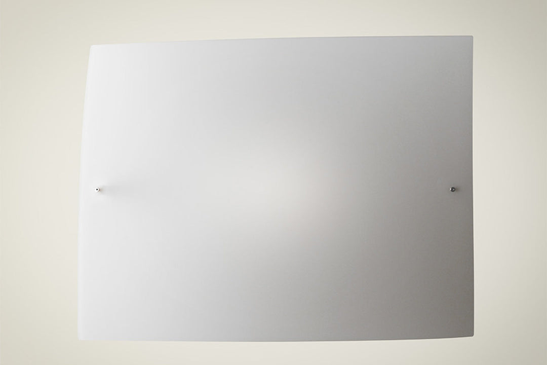 Folio Wall Sconce Wall Sconces Foscarini