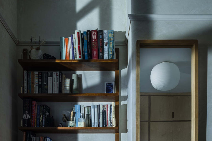 Gem Flush Mount Light Ceiling Lights Foscarini