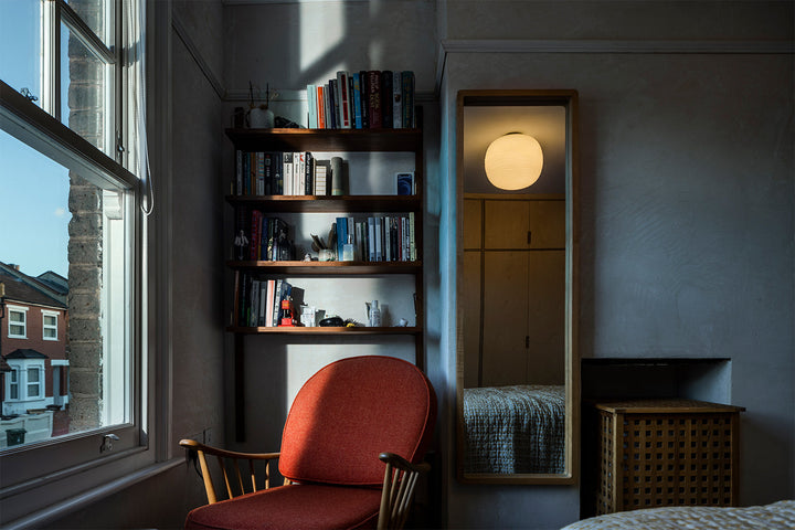 Gem Flush Mount Light Ceiling Lights Foscarini