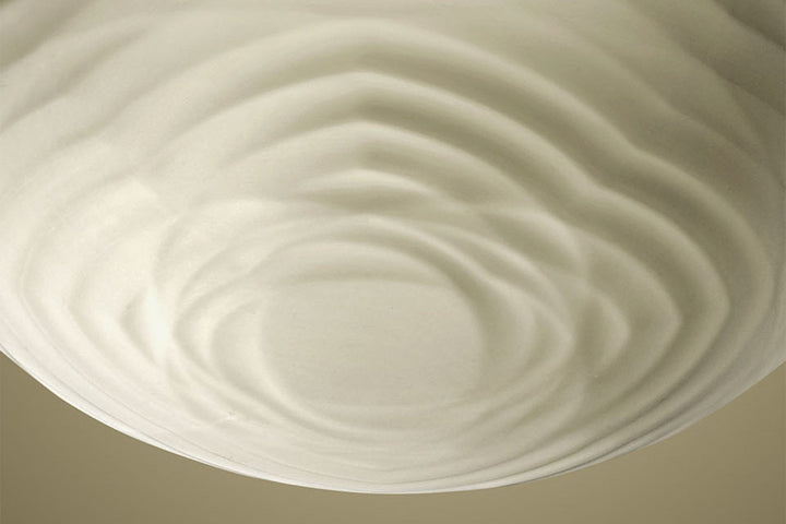 Gem Flush Mount Light Ceiling Lights Foscarini