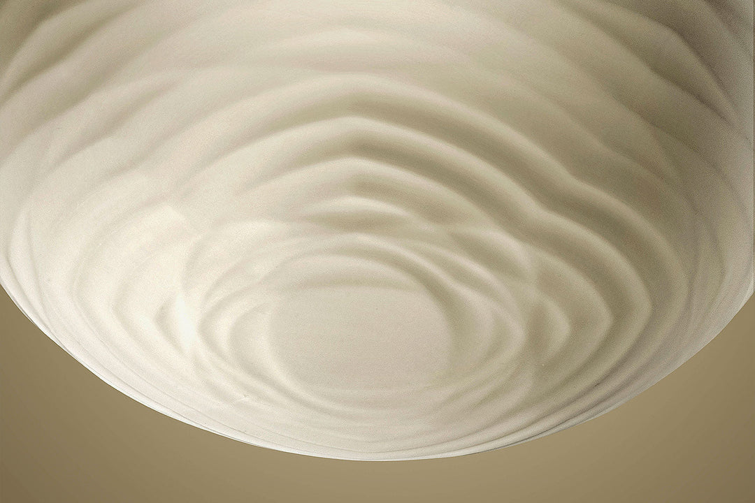 Gem Suspension Light Ceiling Lights Foscarini