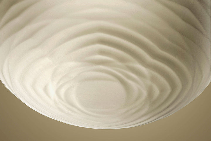 Gem Suspension Light Ceiling Lights Foscarini