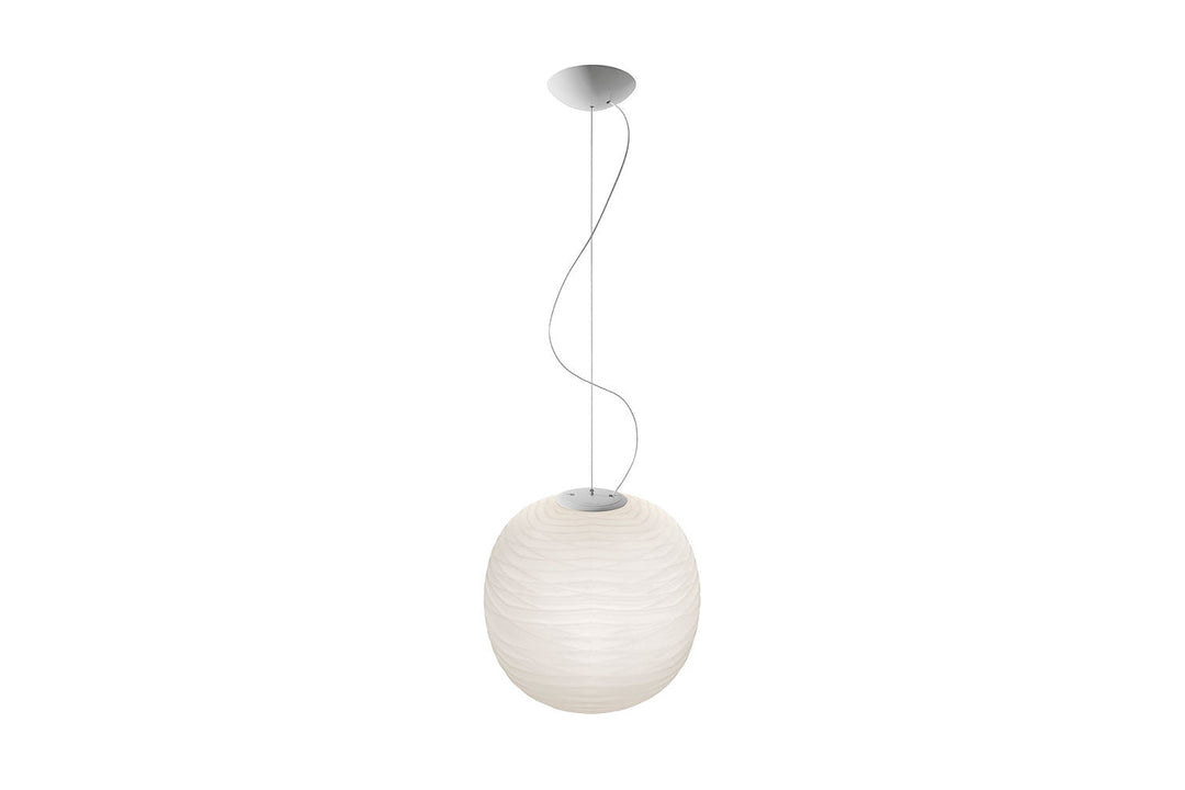 Gem Suspension Light Ceiling Lights Foscarini