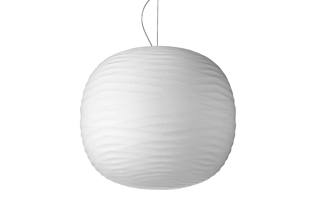 Gem Suspension Light Ceiling Lights Foscarini