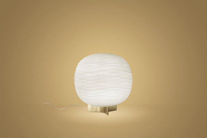 Gem Table Lamp Table Lamps Foscarini