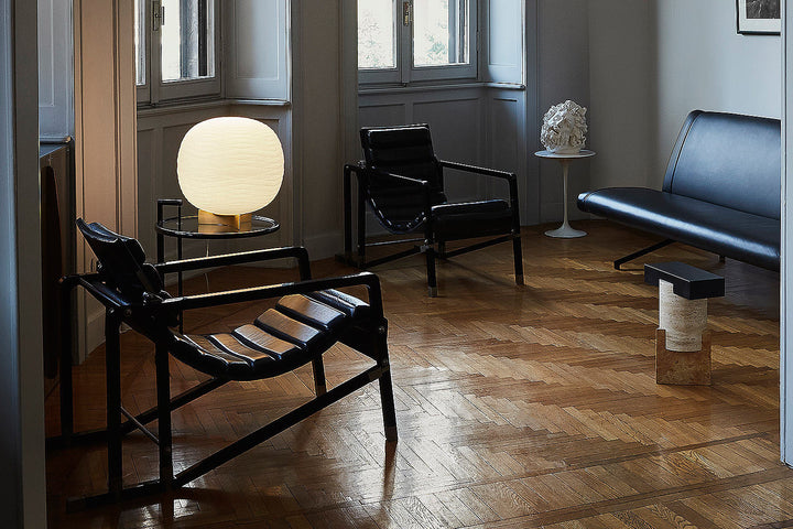 Gem Table Lamp Table Lamps Foscarini