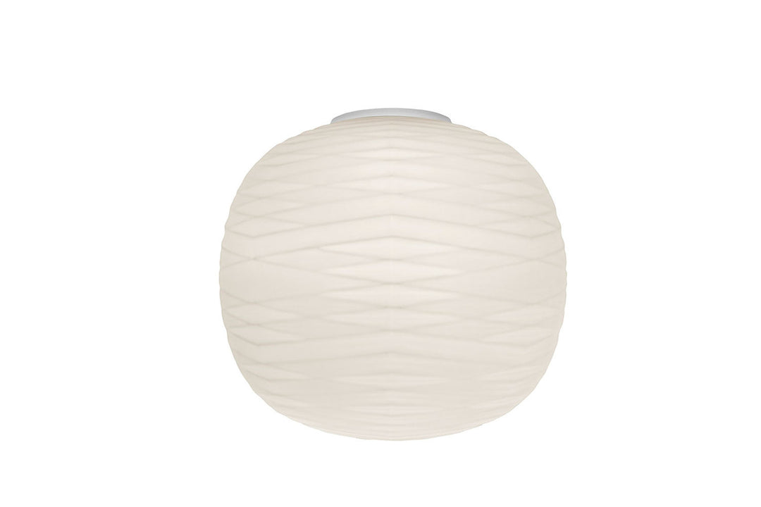 Gem Wall Sconce Wall Sconces Foscarini
