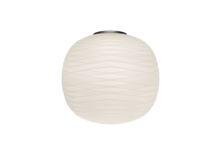 Gem Wall Sconce Wall Sconces Foscarini