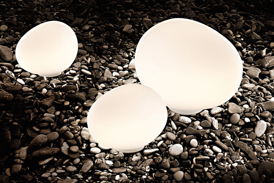Gregg Outdoor Floor Lamp Floor Lamps Foscarini