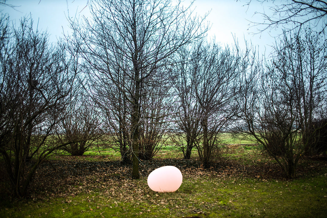 Gregg Outdoor Floor Lamp Floor Lamps Foscarini