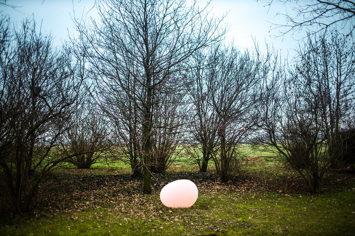 Gregg Outdoor Floor Lamp Floor Lamps Foscarini