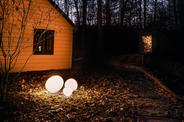 Gregg Outdoor Floor Lamp Floor Lamps Foscarini