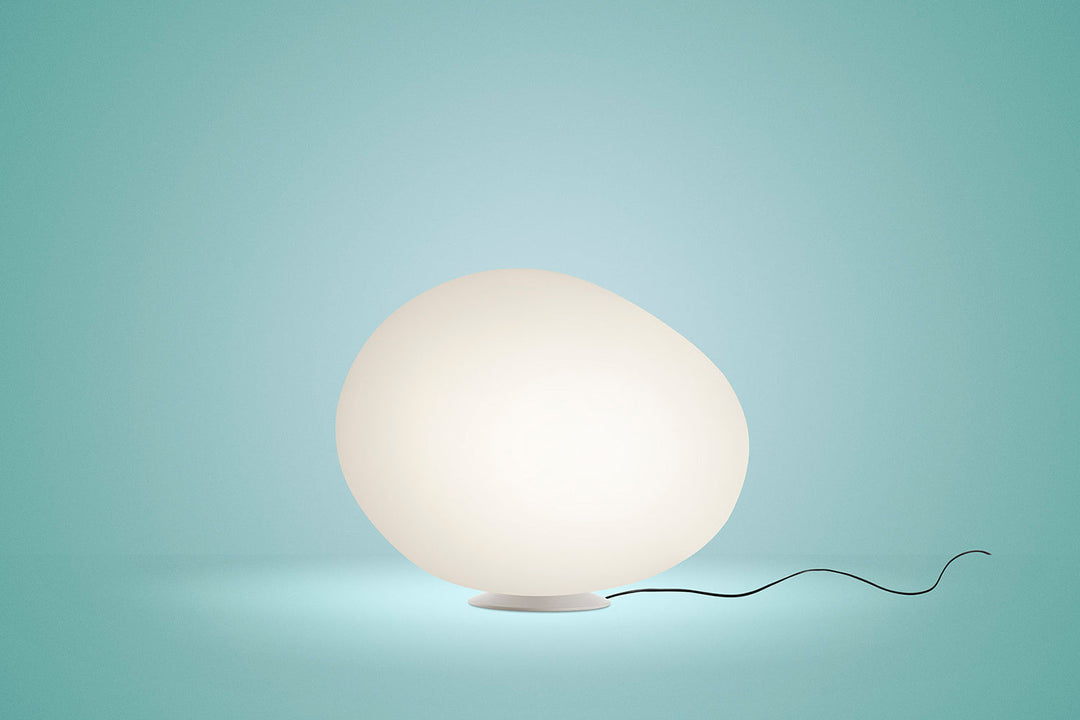 Gregg Outdoor Floor Lamp