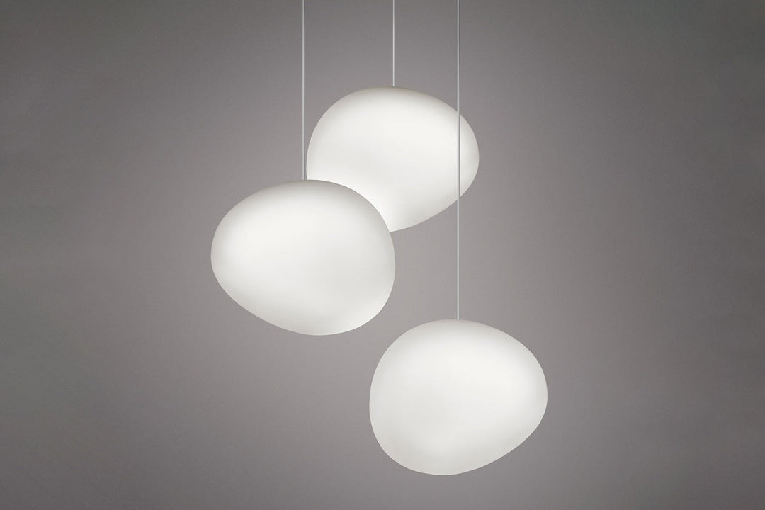 Gregg Outdoor Pendant Light Ceiling Lights Foscarini