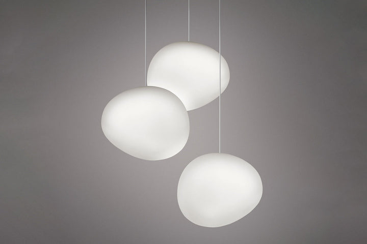 Gregg Outdoor Pendant Light Ceiling Lights Foscarini