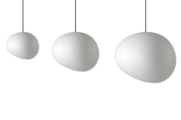 Gregg Outdoor Pendant Light Ceiling Lights Foscarini