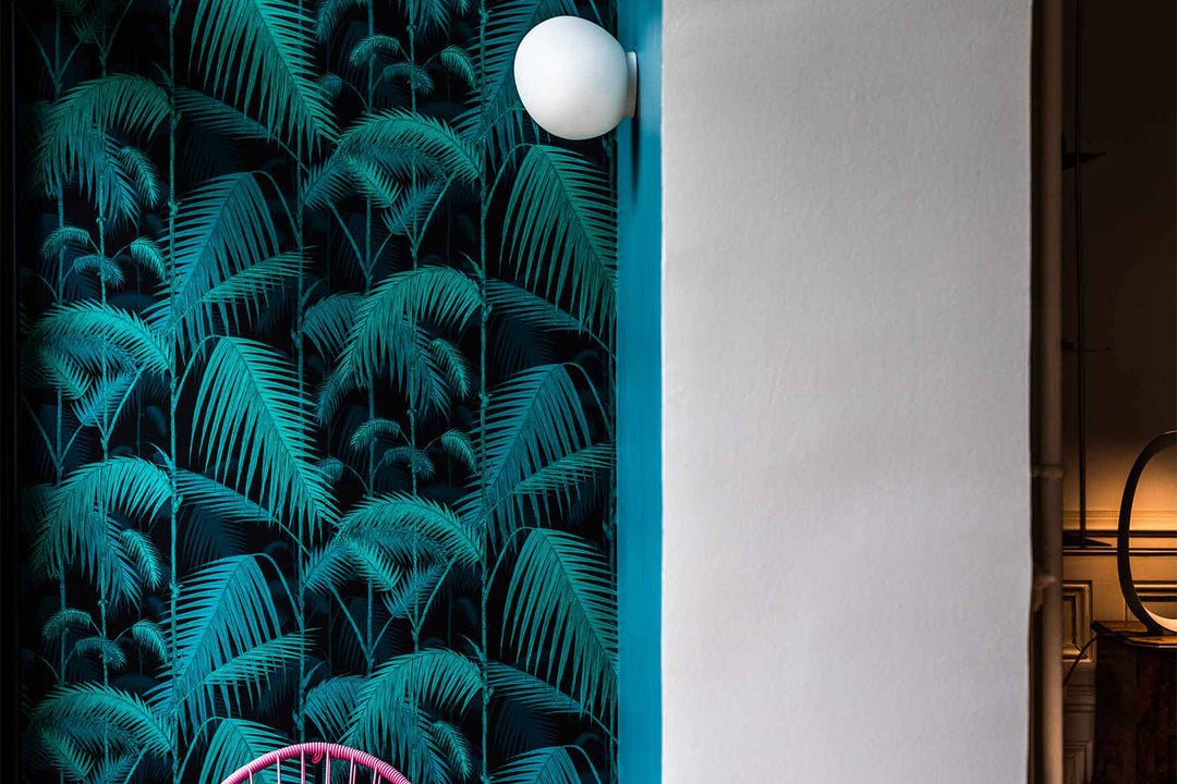 Gregg Outdoor Wall Sconce Wall Sconces Foscarini