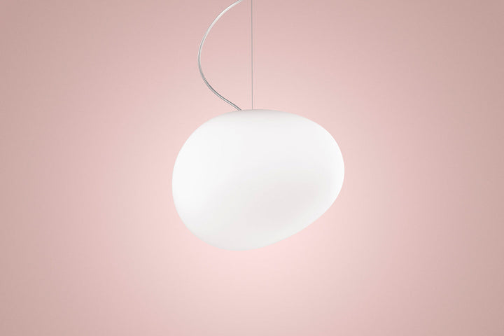 Gregg Pendant Light Ceiling Lights Foscarini