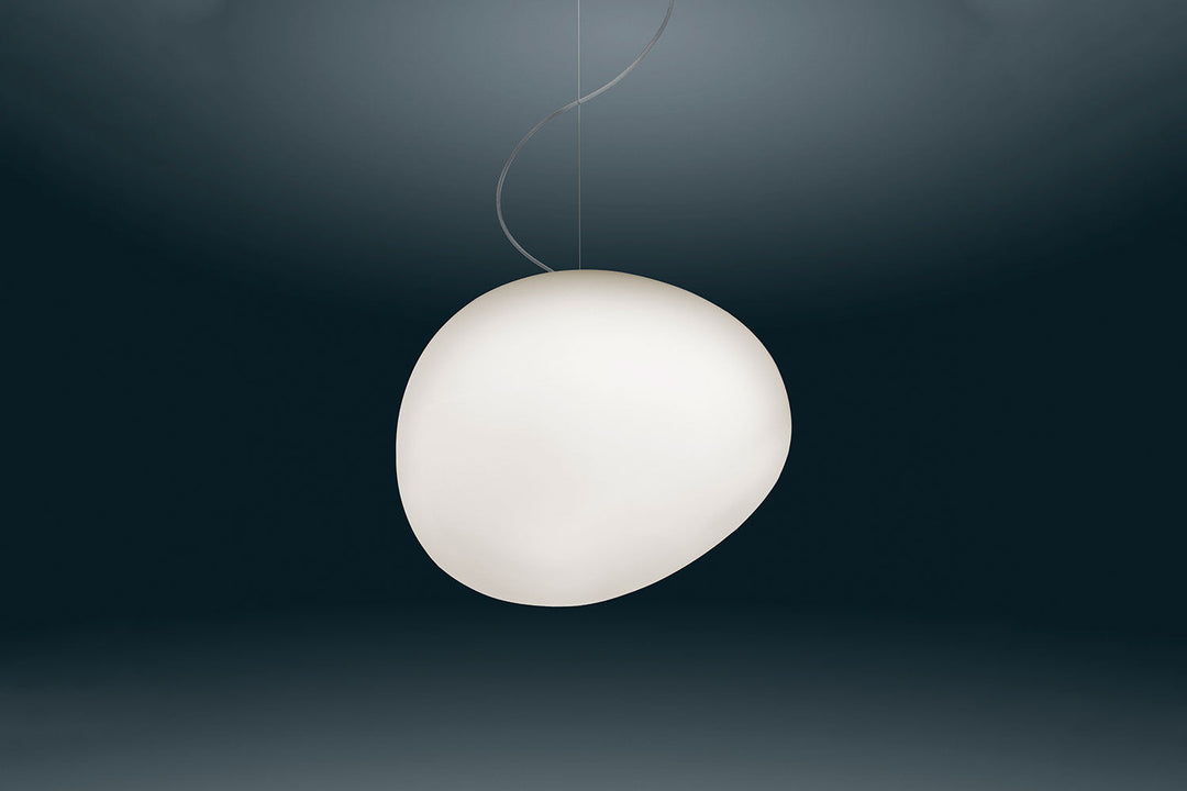 Gregg Pendant Light Ceiling Lights Foscarini