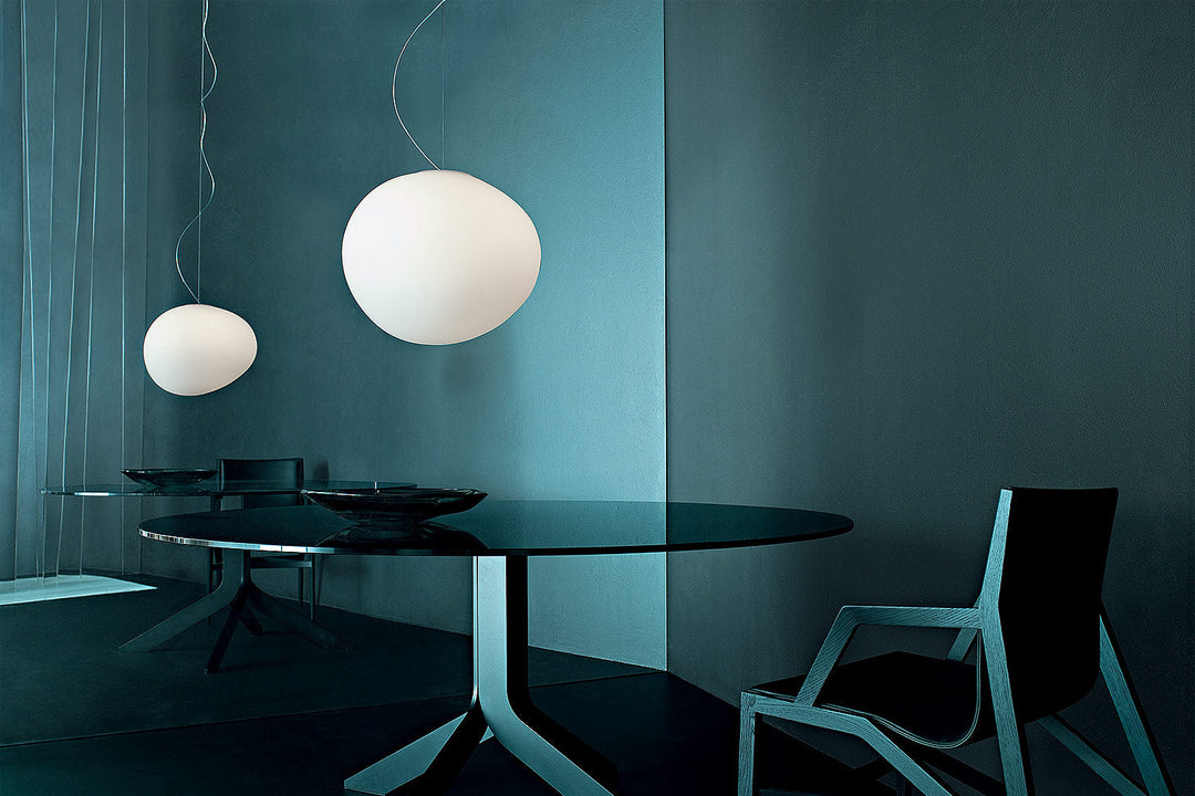 Gregg Pendant Light Ceiling Lights Foscarini