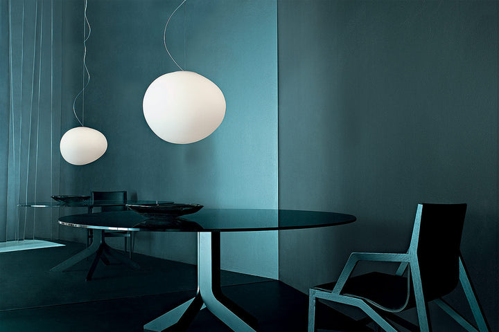 Gregg Pendant Light Ceiling Lights Foscarini