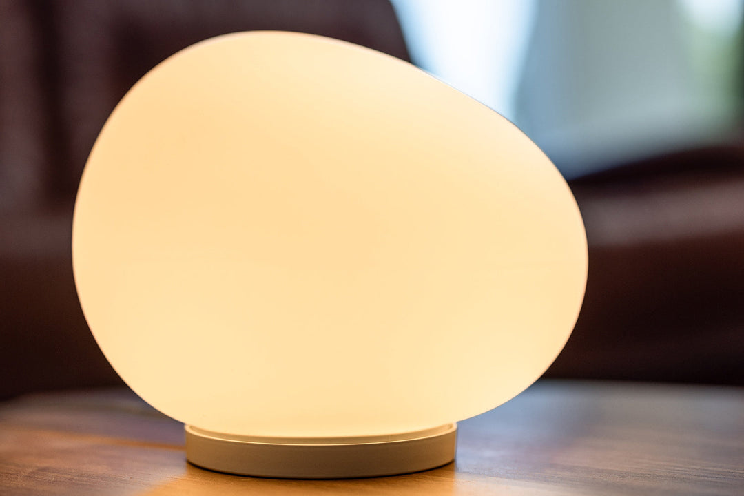 Gregg Table Lamp Table Lamps Foscarini