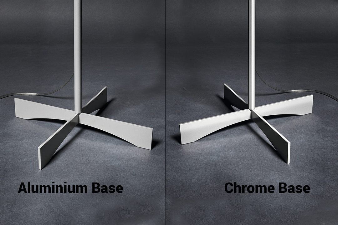 Havana Floor Lamp Floor Lamps Foscarini