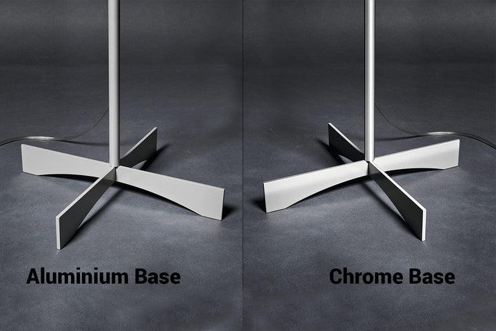 Havana Floor Lamp Floor Lamps Foscarini
