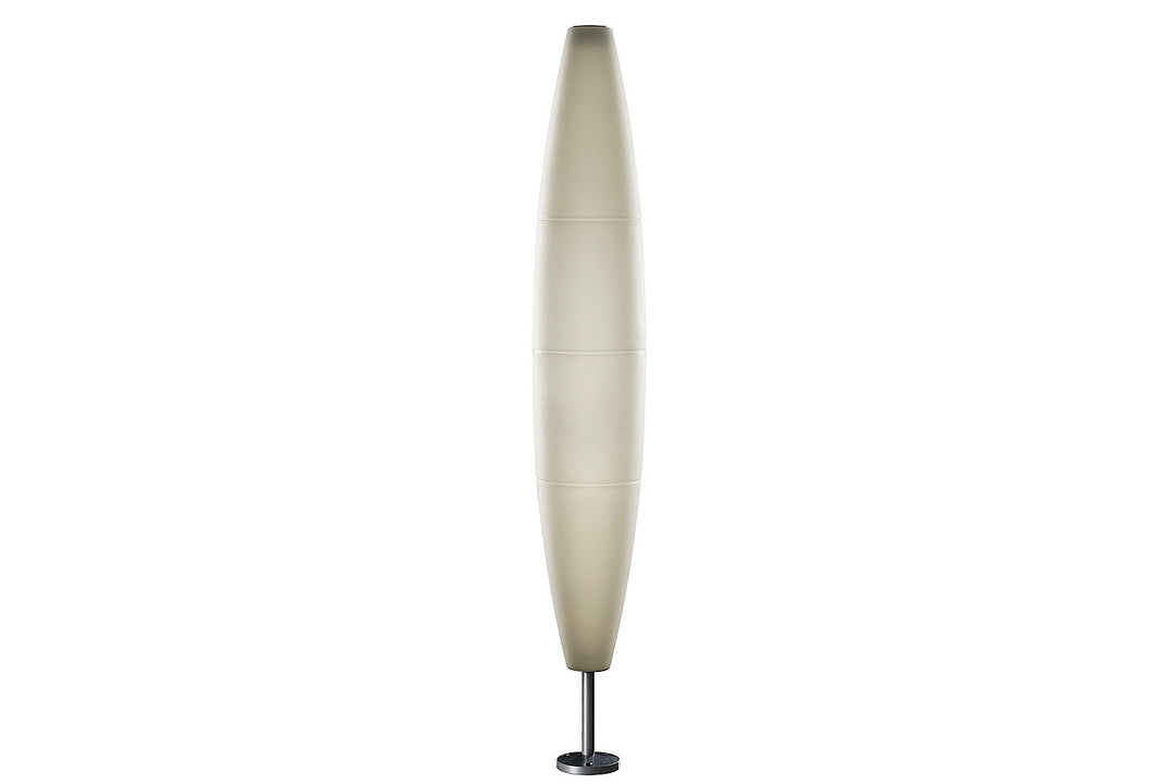 Havana Outdoor Floor Lamp Floor Lamps Foscarini