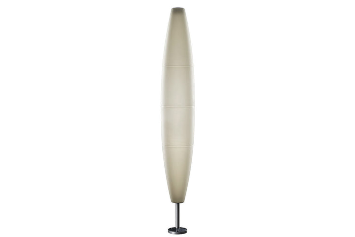 Havana Outdoor Floor Lamp Floor Lamps Foscarini