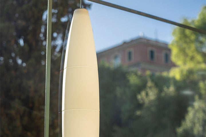 Havana Outdoor Suspension Light Ceiling Lights Foscarini